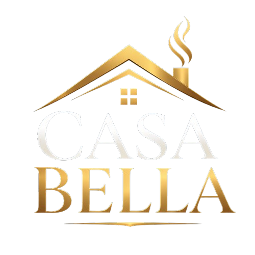 CasaBella