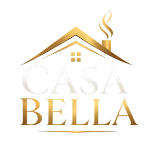 CasaBella
