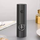 [Compre 1, Leve 2] Moedor LED