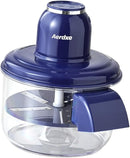 Descascador Elétrico de Uvas, Ferramenta Automática para Descascar Frutas Pequenas, Acessórios de Cozinha Eficientes para Alho E Cereja.