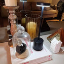 Luminária de Mesa LuxLight™ – Últimas Unidades