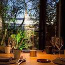 Luminária de Mesa LuxLight™ – Últimas Unidades