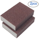 Esponja Mágica para Limpeza de Panelas