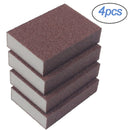 Esponja Mágica para Limpeza de Panelas