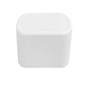 Lixeira Portátil para Carro